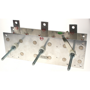 Sealey Rectifier
