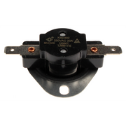 Sealey Thermostat (for rectifier)