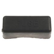 Sealey Fuse box