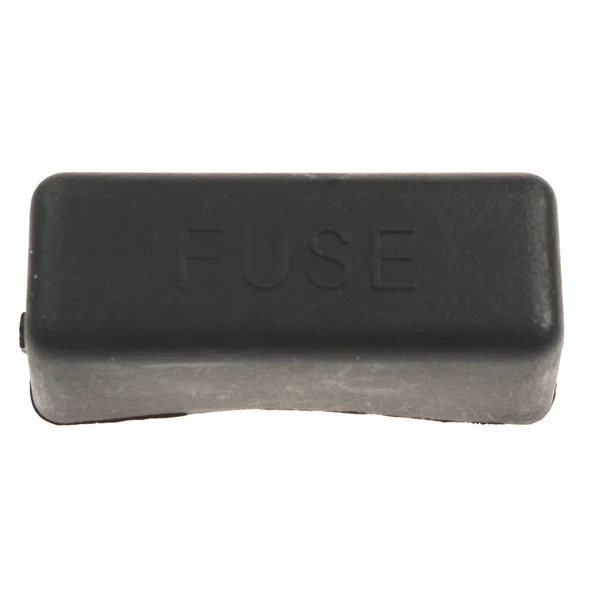 Sealey Fuse box