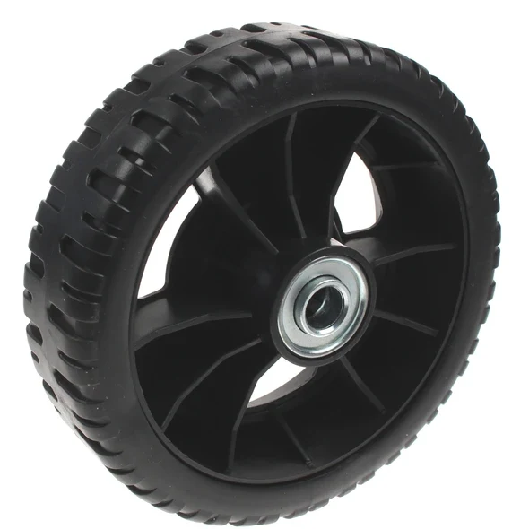 Sealey Wheel