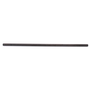 Sealey Wheel axle