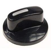 Sealey Timer switch knob