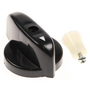 Sealey Switch knob