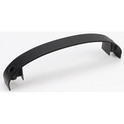 Sealey Height adjusting panel