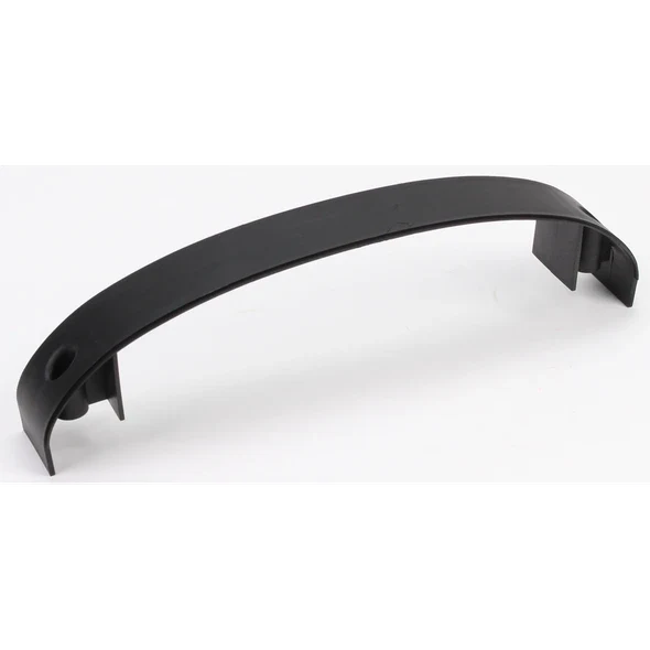 Sealey Height adjusting panel