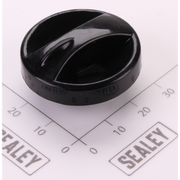 Sealey Rotary Knob