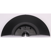 Sealey Rear Base