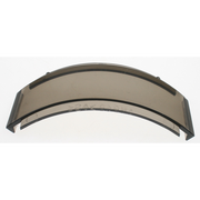 Sealey Lamp cover