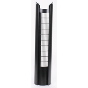 Sealey Front grille