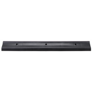 Sealey Front air deflector