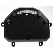 Sealey Pcb cover