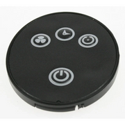 Sealey Remote control unit