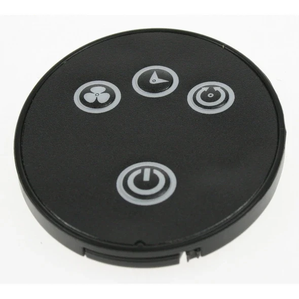 Sealey Remote control unit