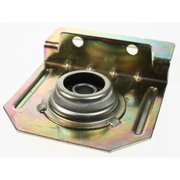 Sealey Blade holder