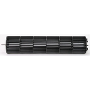 Sealey Blade