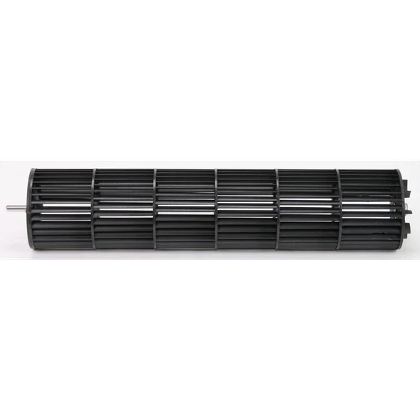 Sealey Blade