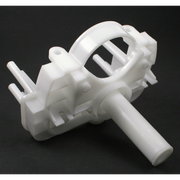 Sealey Motor holder