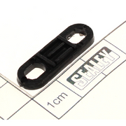 Sealey Wire clamp