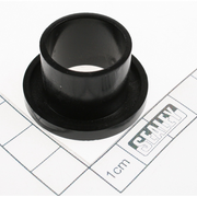 Sealey Axle sleeve