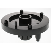 Sealey Swivel base