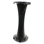 Sealey Upright support