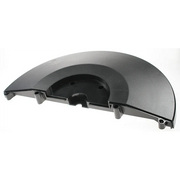 Sealey Rear base