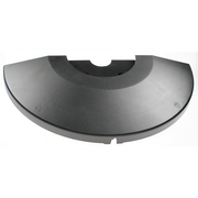 Sealey Front base