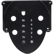 Sealey PCB Cover