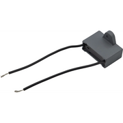 Sealey Capacitor