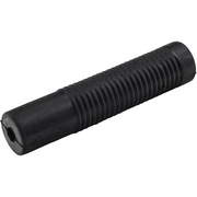 Sealey Handle Grip