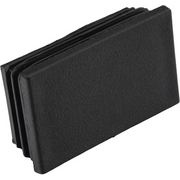 Sealey End Cap 50x30 (for Base Frame)