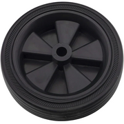 Sealey Wheel for Frame Base