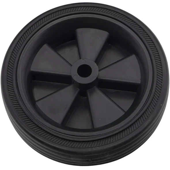 Sealey Wheel for Frame Base