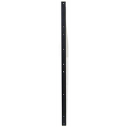 Sealey Beam