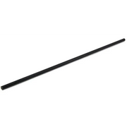 Sealey Tube (outer)