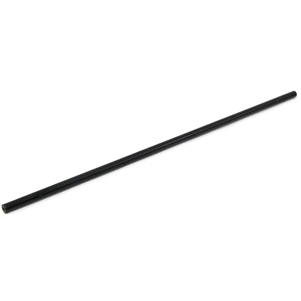 Sealey Tube (outer)