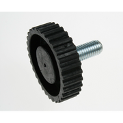 Sealey Handwheel