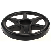 Sealey Plastic plate