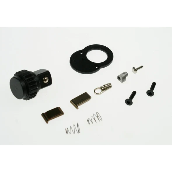 Sealey Repair kit (workshop use only)