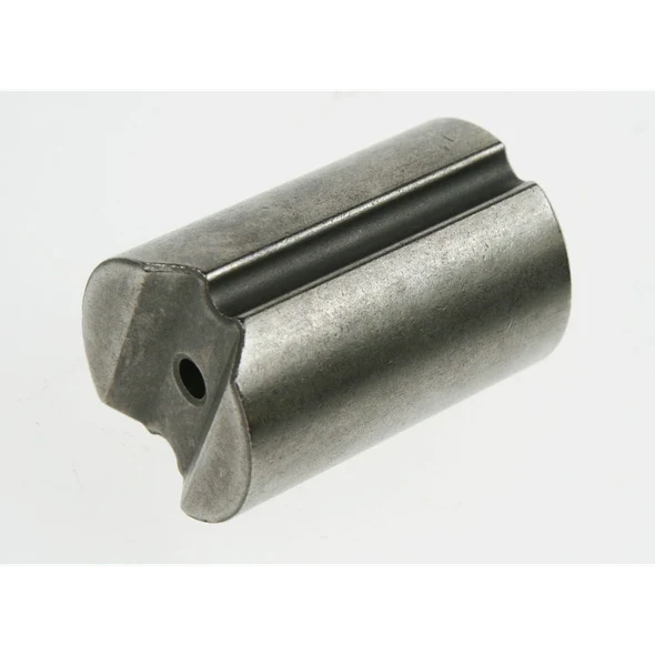 Sealey Cam