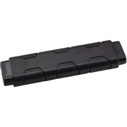 Sealey Handle
