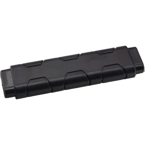 Sealey Handle