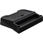 Sealey Top Control Panel