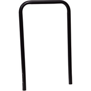 Sealey Handle