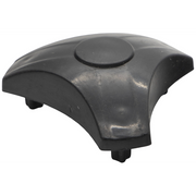 Sealey Wheel Cap (Pair)