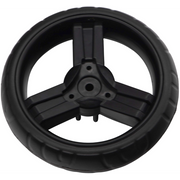 Sealey Wheel (Pair)