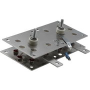 Sealey Rectifier (for SUPERSTART550E Only)