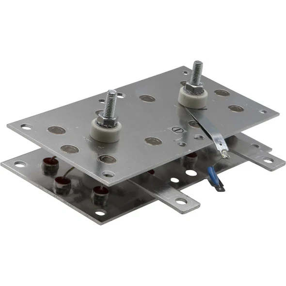 Sealey Rectifier (for SUPERSTART550E Only)