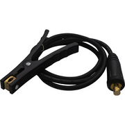 Sealey Negative Cable & Clamp (for SUPERSTART750E Only)